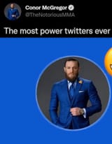 Screenshot_20241008_180334_YouTube
