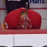 sadberdeau