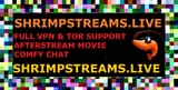 1730917921674006
