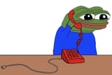 1616424294493