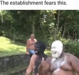 1748748192217000