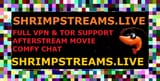 1743766116440537