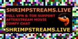 1743766116440537