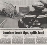 and-passenger-of-first-driver-slammed-on-the-brakes-the-driver-of-the-condom-hawkins-said-it-wa