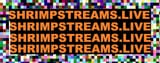 1729587026433862
