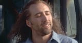 nicholas-cage-con-air-e1485227150203