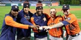 astros-no-hitter-842358053