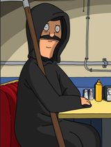 deathbob