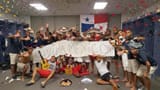 Panama