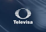telewila