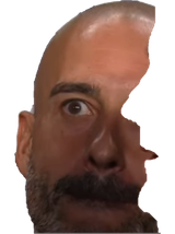 1717892099324745