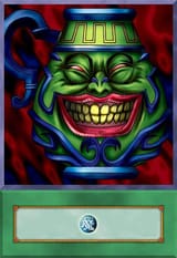 PotofGreed
