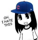 cubsaka2