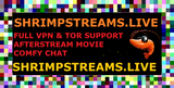 1740663732226805
