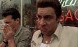 the-sopranos-columbus-day-800x480