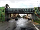 Miami_FL_Overtown_3rd_Ave