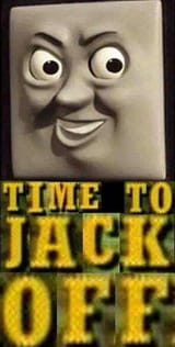 1445835102060