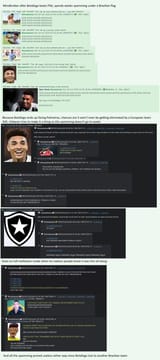 chikaner_spam_kwab