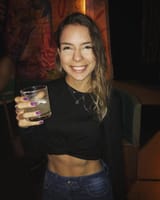 Isabel prime