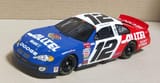 dodge_2003_01.jpg.81cdeca144d267001e13cc690e9651d1