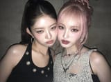GseL3pvXcAAdYHZ