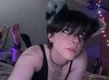 21pikk6nf57e1