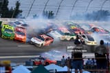 gettyimages-2222672067-1024x1024