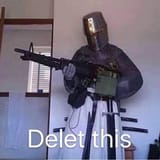 6798709702