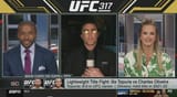 ufc123