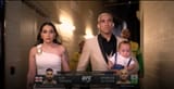 oliveirafamily