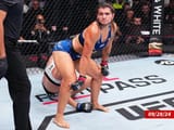 dagestan whore twerking
