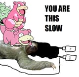 1728153757085601