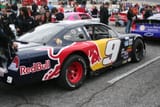 Chase_Elliott_Pro_Cup_Ford_North_Wilkesboro_2010