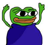 1710350088727806