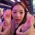 wony_cheer_thumb.jpg
