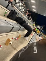 IMG_1382