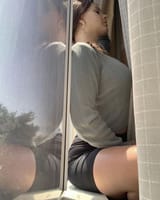 IMG_2571
