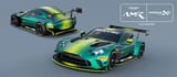 Comtoyou-Aston-Martin-GT3-GTWC-Europe-2024-Livery