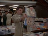 columbo erotic art
