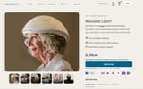 heem helmet