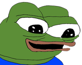 36988269863588