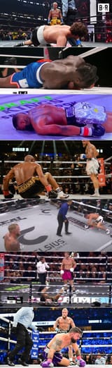 JakeMMAGOATs