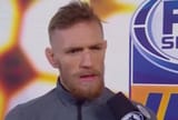 confused weight cut goob