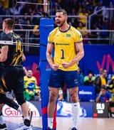 Alan Souza (3)