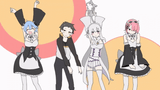 re-zero-dance