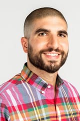 ariel-helwani