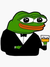 sip