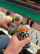 IMG_1385