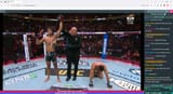 zesty_championship