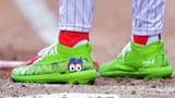 bryceharperphanaticshoes